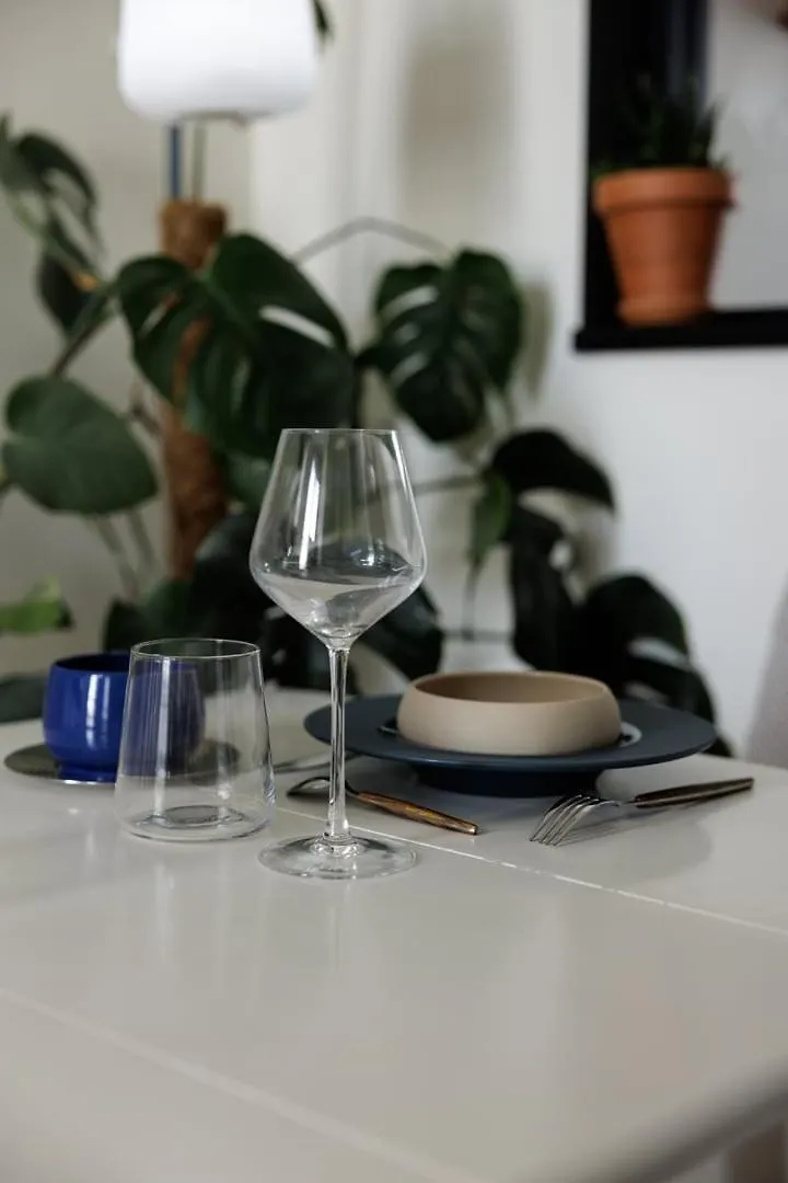شقة Guestready - Amelie & Eiffel, Art Of Living باريس